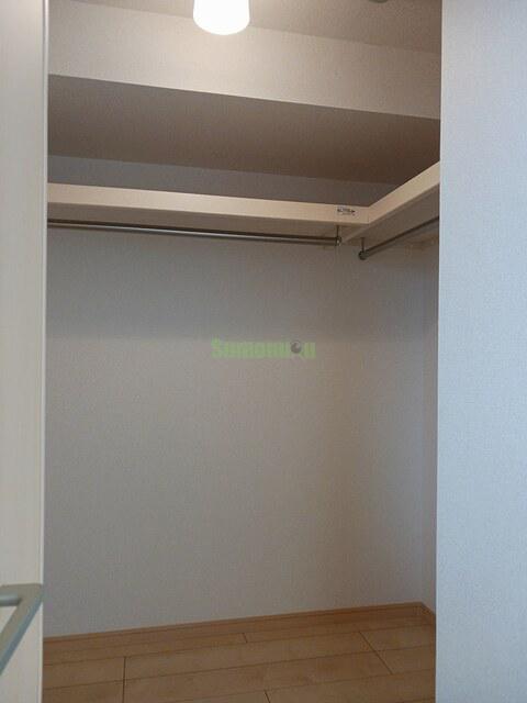 10/20 その他画像