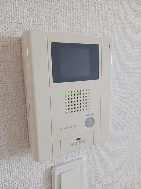 11/20 その他画像