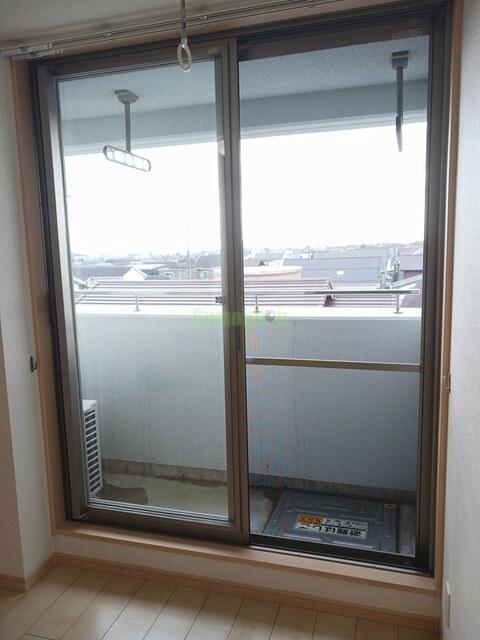 12/20 その他画像