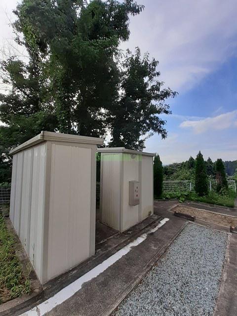 14/20 その他画像