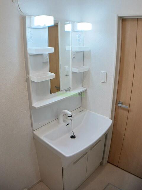 7/20 その他画像