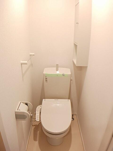 8/20 その他画像