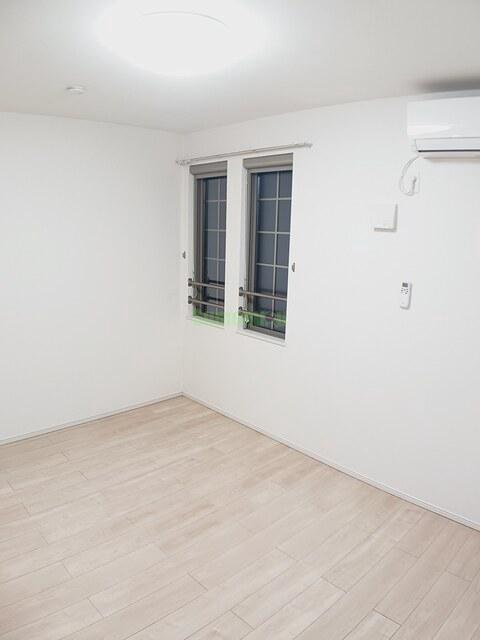 9/20 その他画像