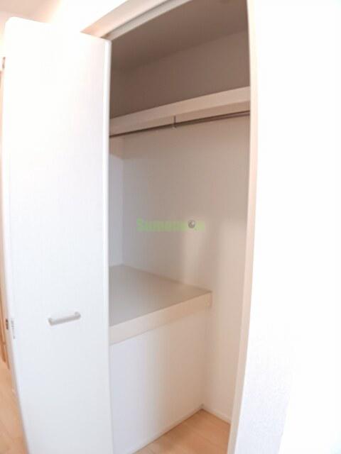 10/20 その他画像