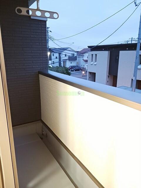 11/20 その他画像