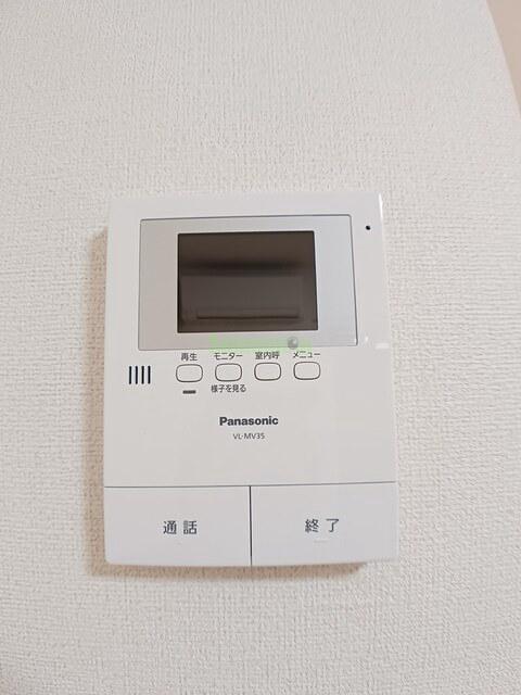 12/20 その他画像