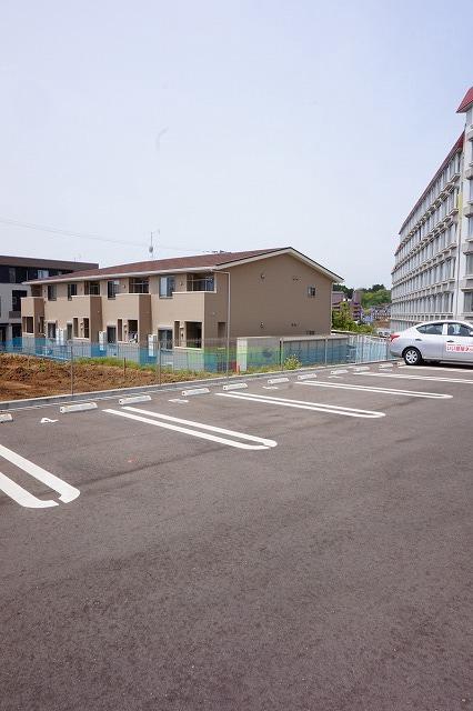 13/20 その他画像