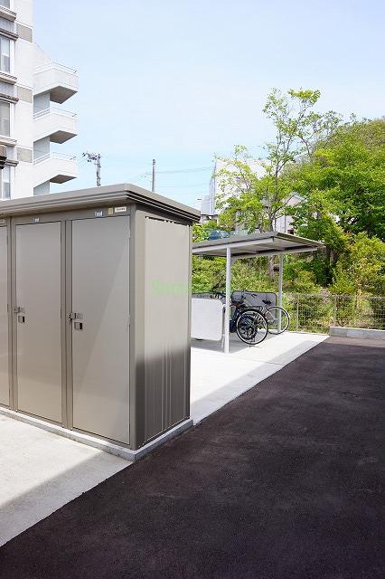 14/20 その他画像