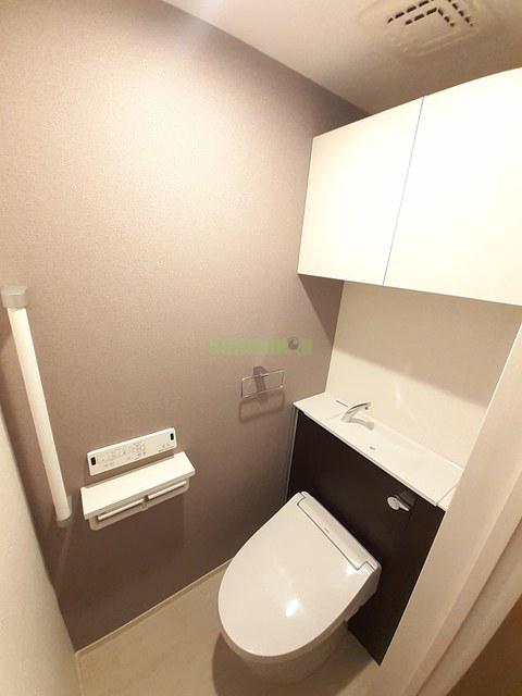 5/16 その他画像