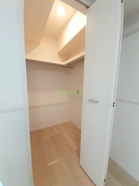 6/16 その他画像