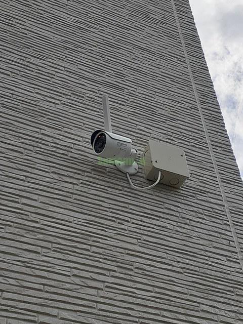 7/16 その他画像