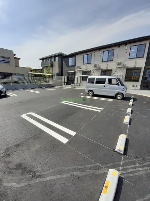 8/16 その他画像