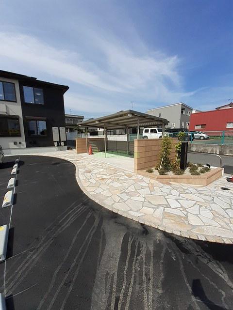 9/16 その他画像