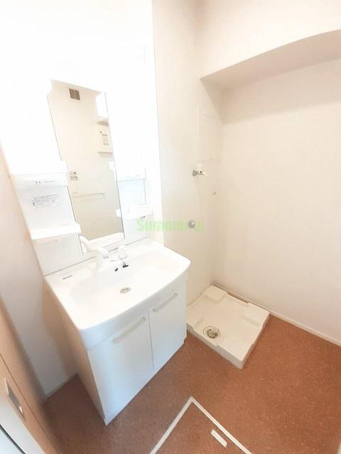 7/20 その他画像