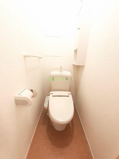 8/20 その他画像