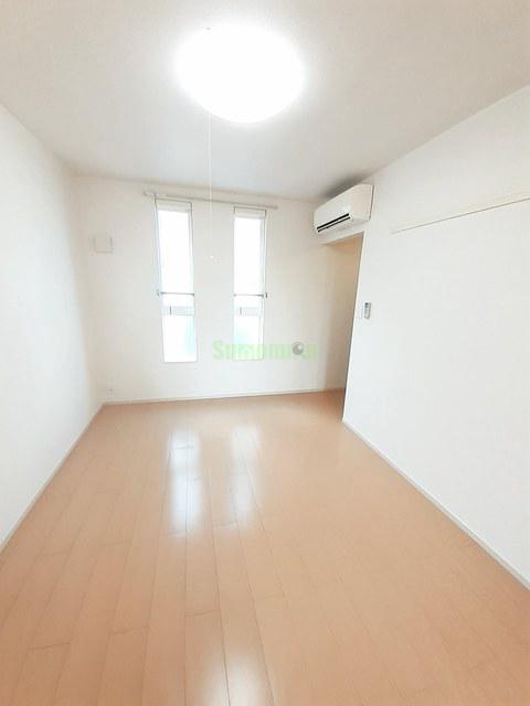 9/20 その他画像