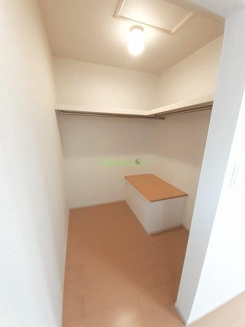 10/20 その他画像