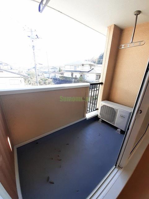 11/20 その他画像