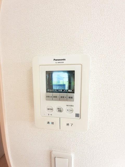 12/20 その他画像