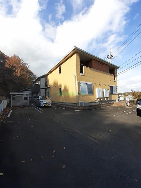 13/20 その他画像