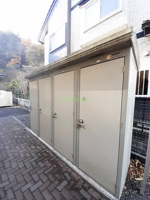 14/20 その他画像