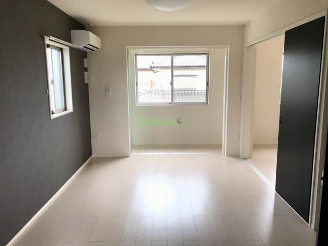 5/28 リビング/ダイニング