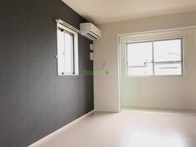 7/28 リビング/ダイニング