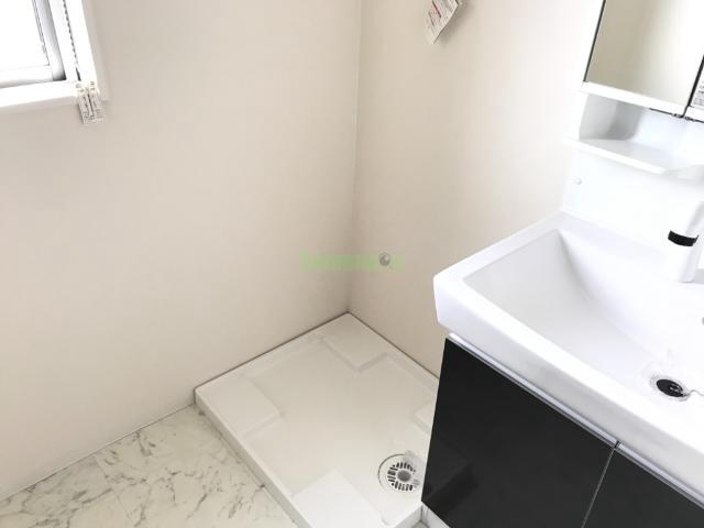 24/28 その他画像