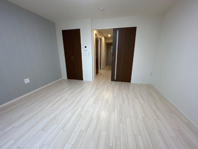 6/29 リビング/ダイニング