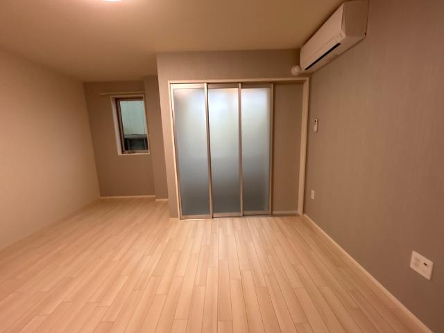 7/29 リビング/ダイニング