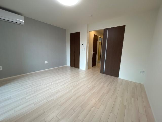 6/29 リビング/ダイニング