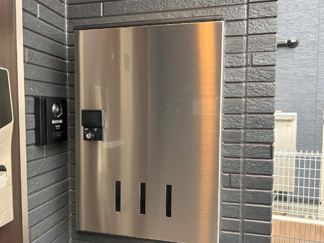 24/29 その他画像