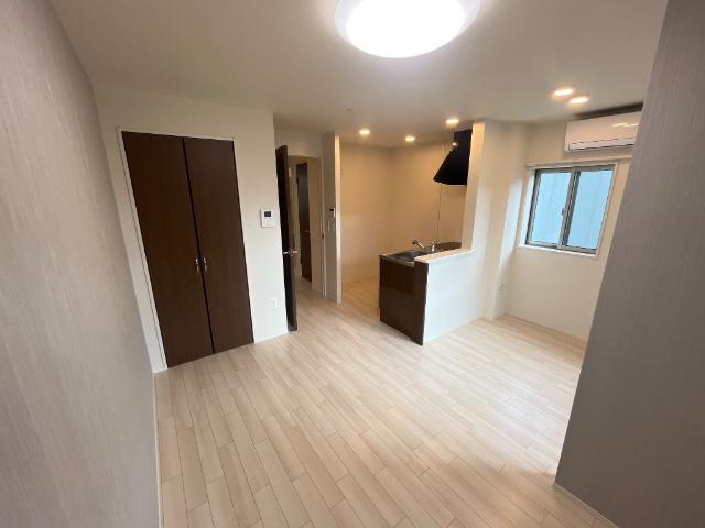 21/29 その他画像