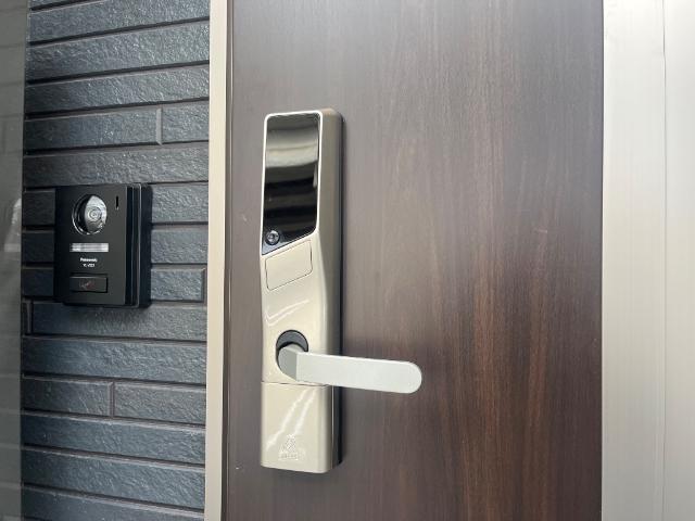 24/29 その他画像