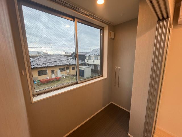 23/29 その他画像