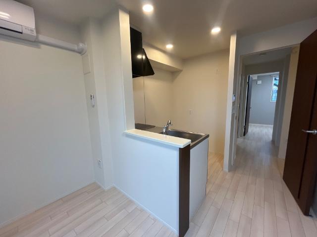 7/29 リビング/ダイニング