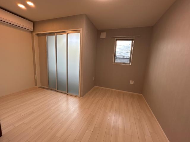 7/29 リビング/ダイニング