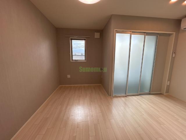 7/29 リビング/ダイニング