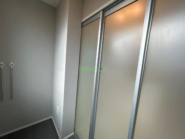 8/29 リビング/ダイニング