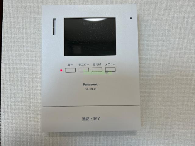 23/29 その他画像