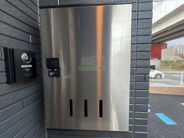 24/29 その他画像