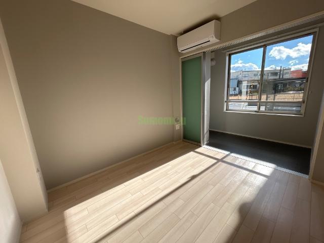 5/29 リビング/ダイニング