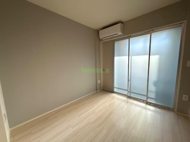 6/29 リビング/ダイニング