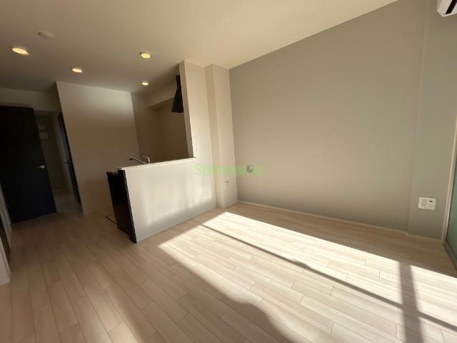 8/29 リビング/ダイニング