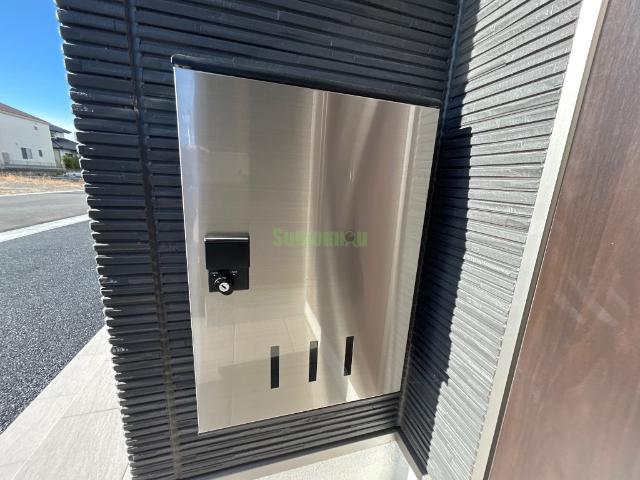 24/29 その他画像