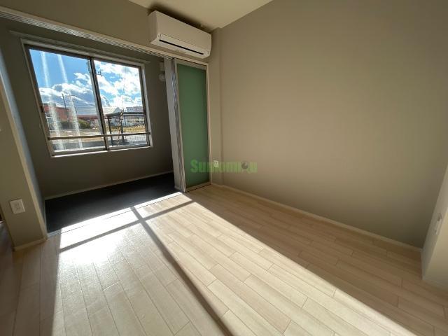 5/29 リビング/ダイニング