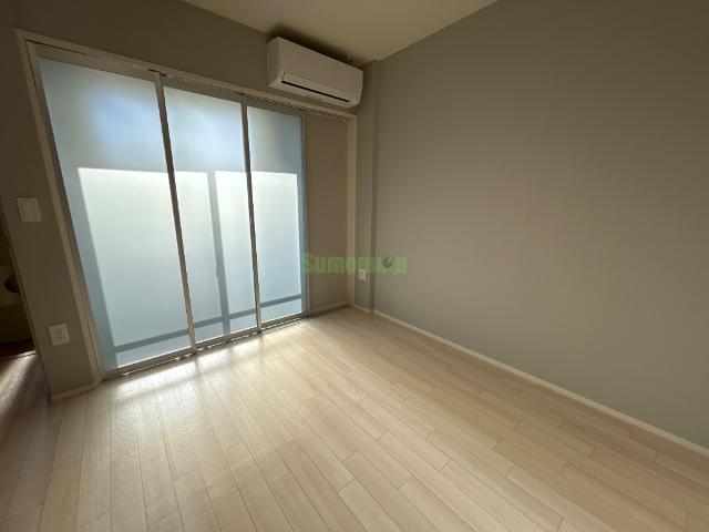 7/29 リビング/ダイニング