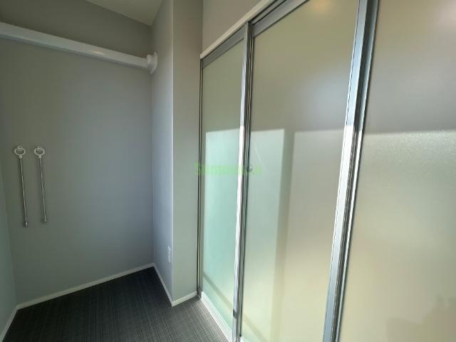 8/29 リビング/ダイニング