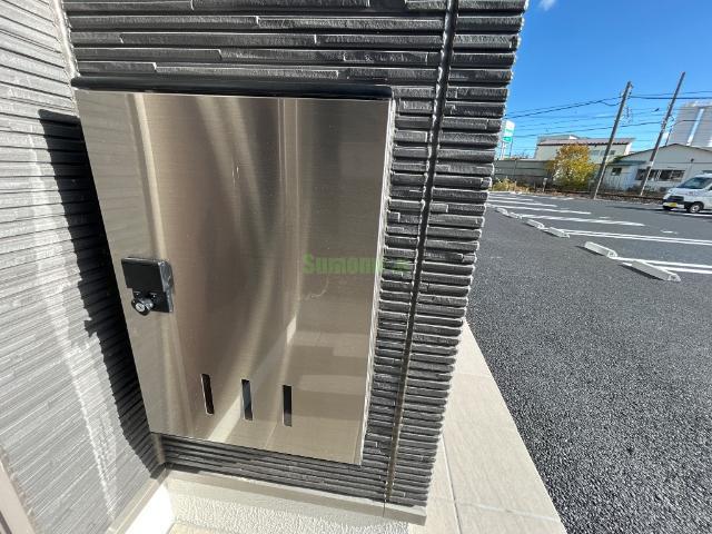 24/29 その他画像