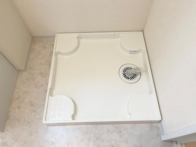 23/29 その他画像